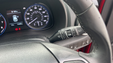 Hyundai Kona 1.0T GDi Blue Drive SE 5dr Petrol Hatchback